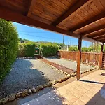 Paradise Family Home