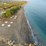 Paradise Family Home